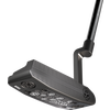 Tour Series Fat Brandon Putter