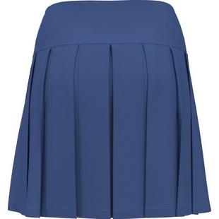 Women's Pleated 17 Inch Skort ORIGINAL PENGUIN GOLF