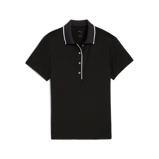 Polo Cloudspun Bridges pour femmes PUMA