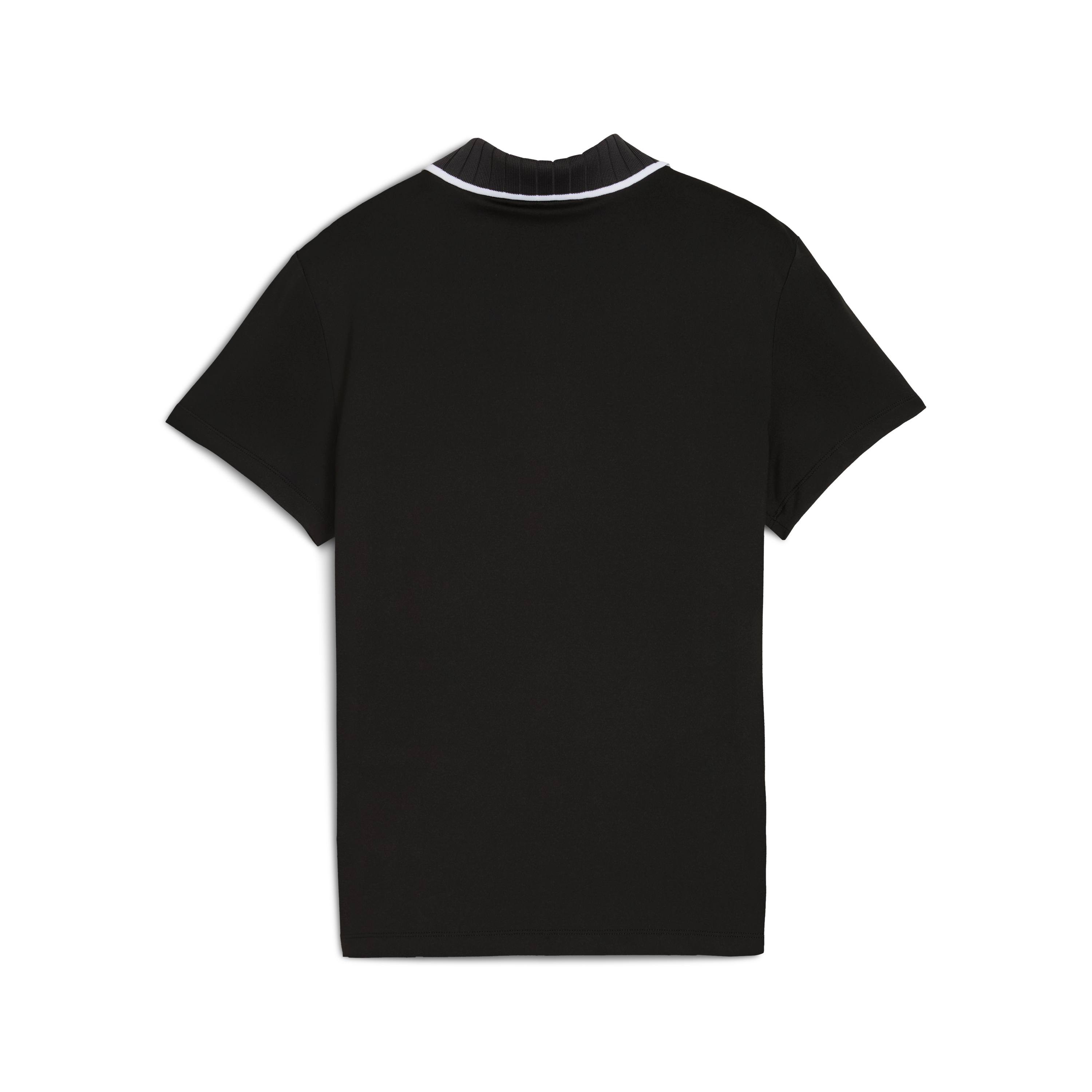 Women's Cloudspun Bridges Short Sleeve Polo