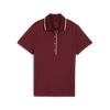 Women's Cloudspun Bridges Short Sleeve Polo