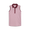 REDMULTI