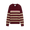 REDMULTI