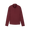 DARKRED