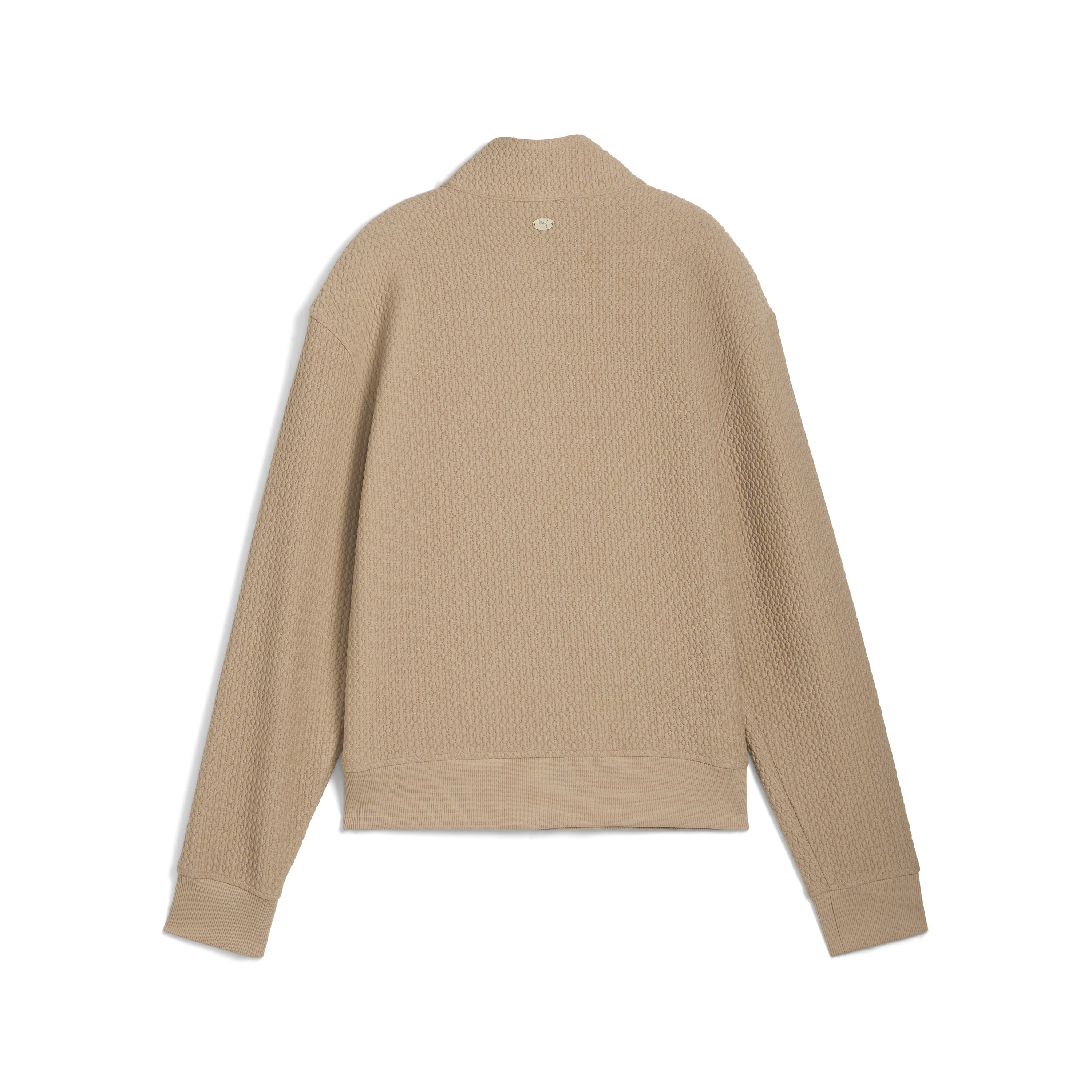 Women's Boulder 1/2 Snap Pullover