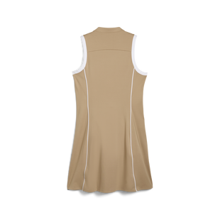 Women's Cloundspun Tech Sport Sleeveless Dress PUMA