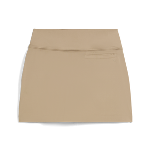 Jupe en tricot Blake Piped pour femmes PUMA