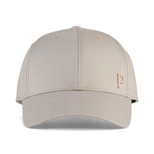 Women's Sport P Cap PUMA
