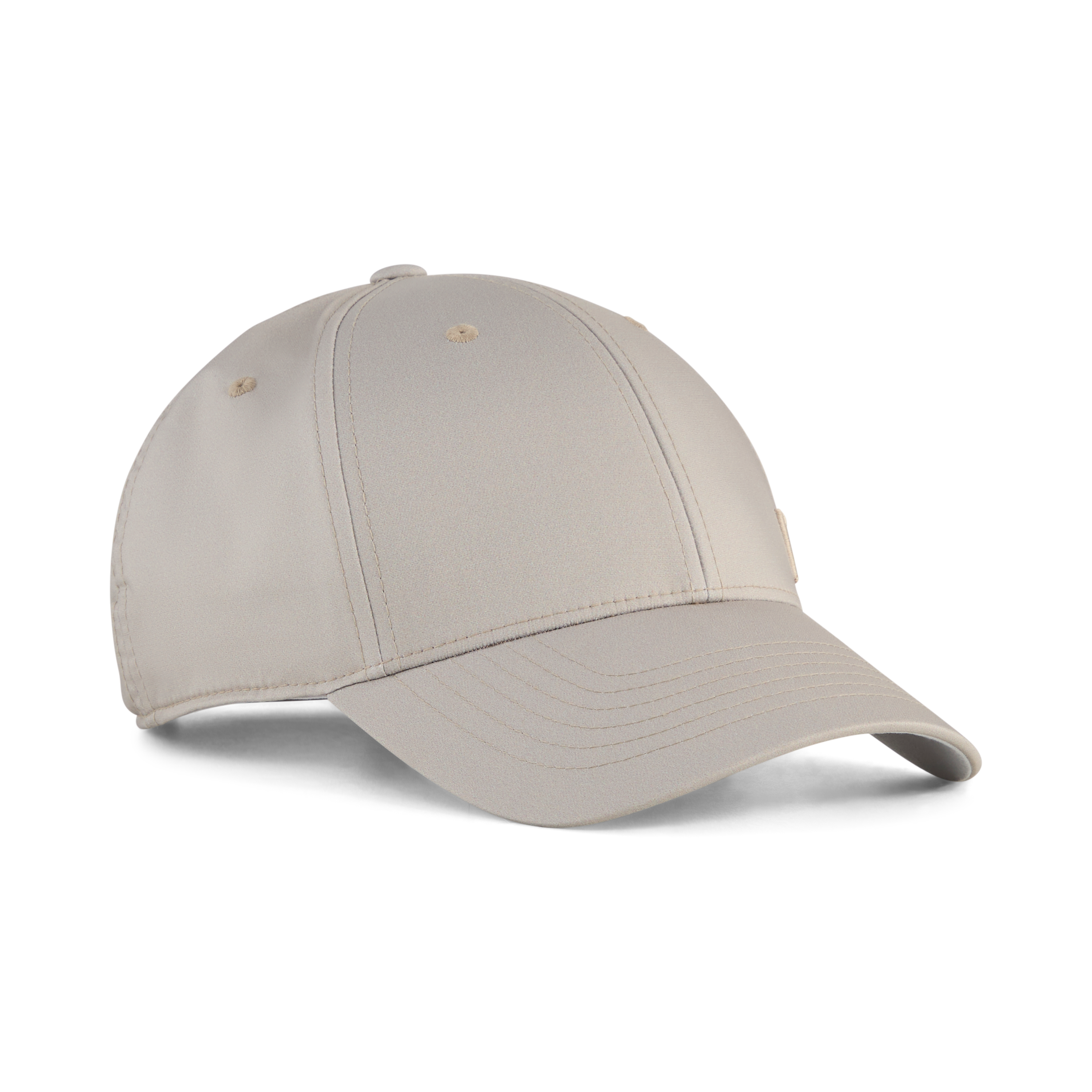 Women's Sport P Cap