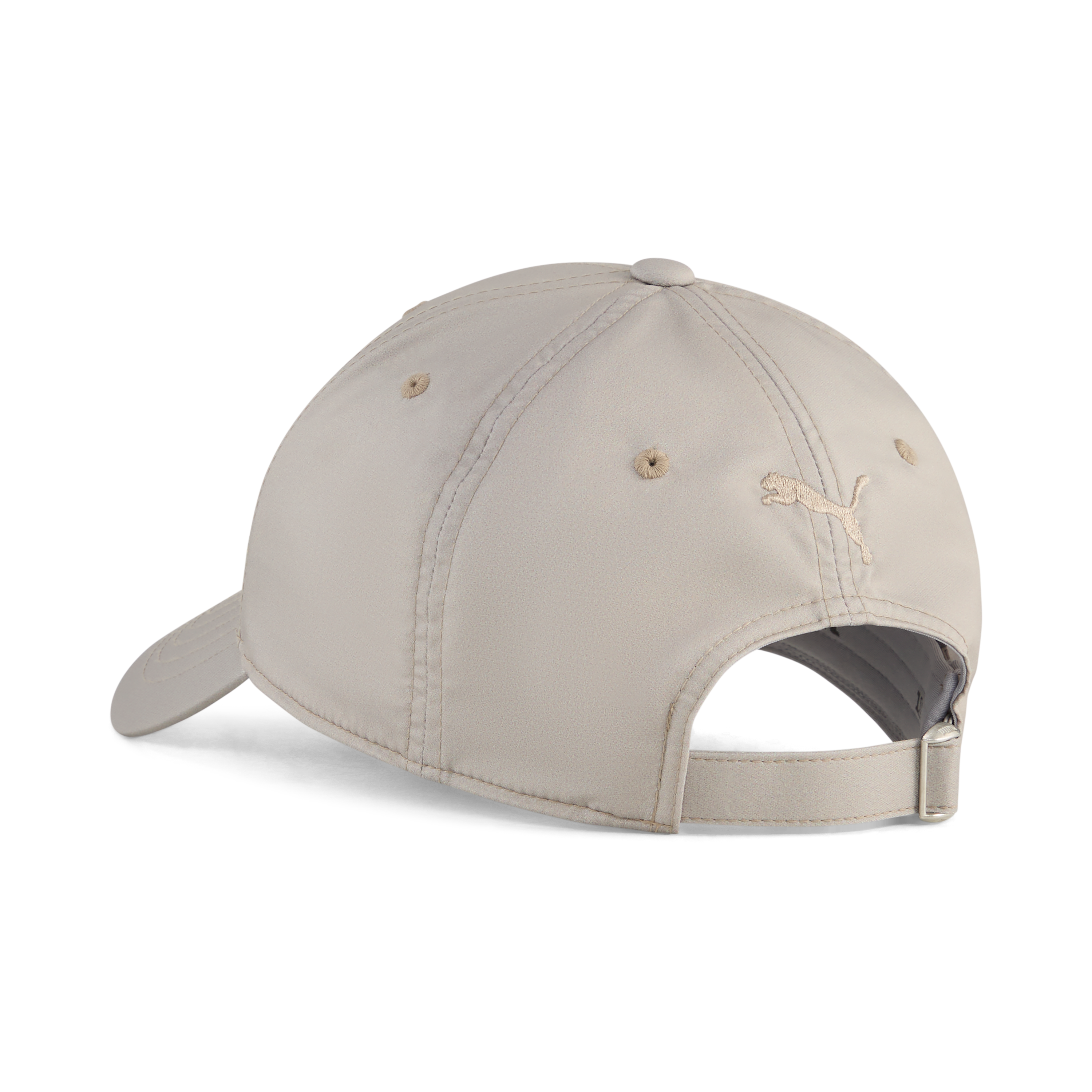 Women's Sport P Cap