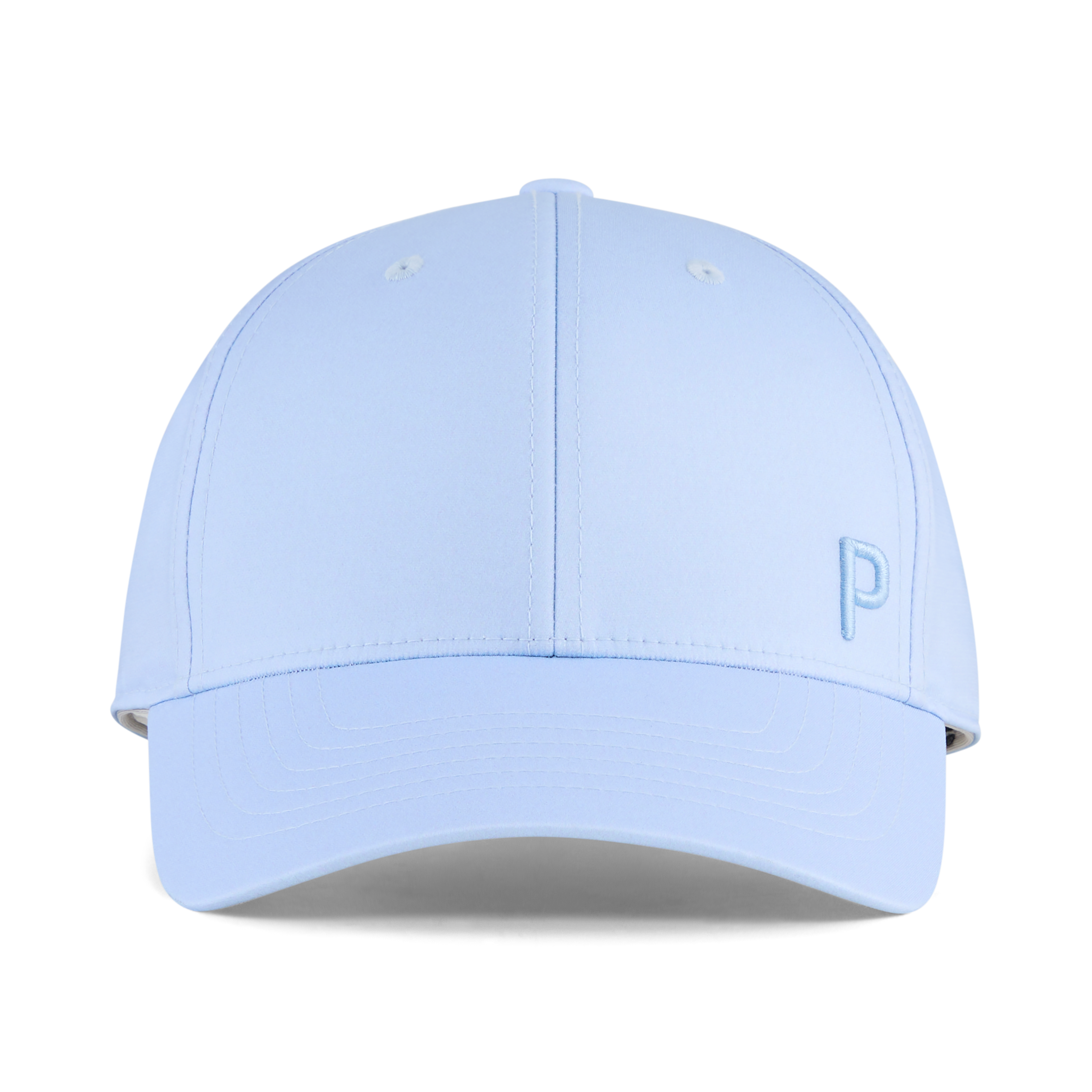 Women's Sport P Cap