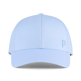 Women's Sport P Cap PUMA