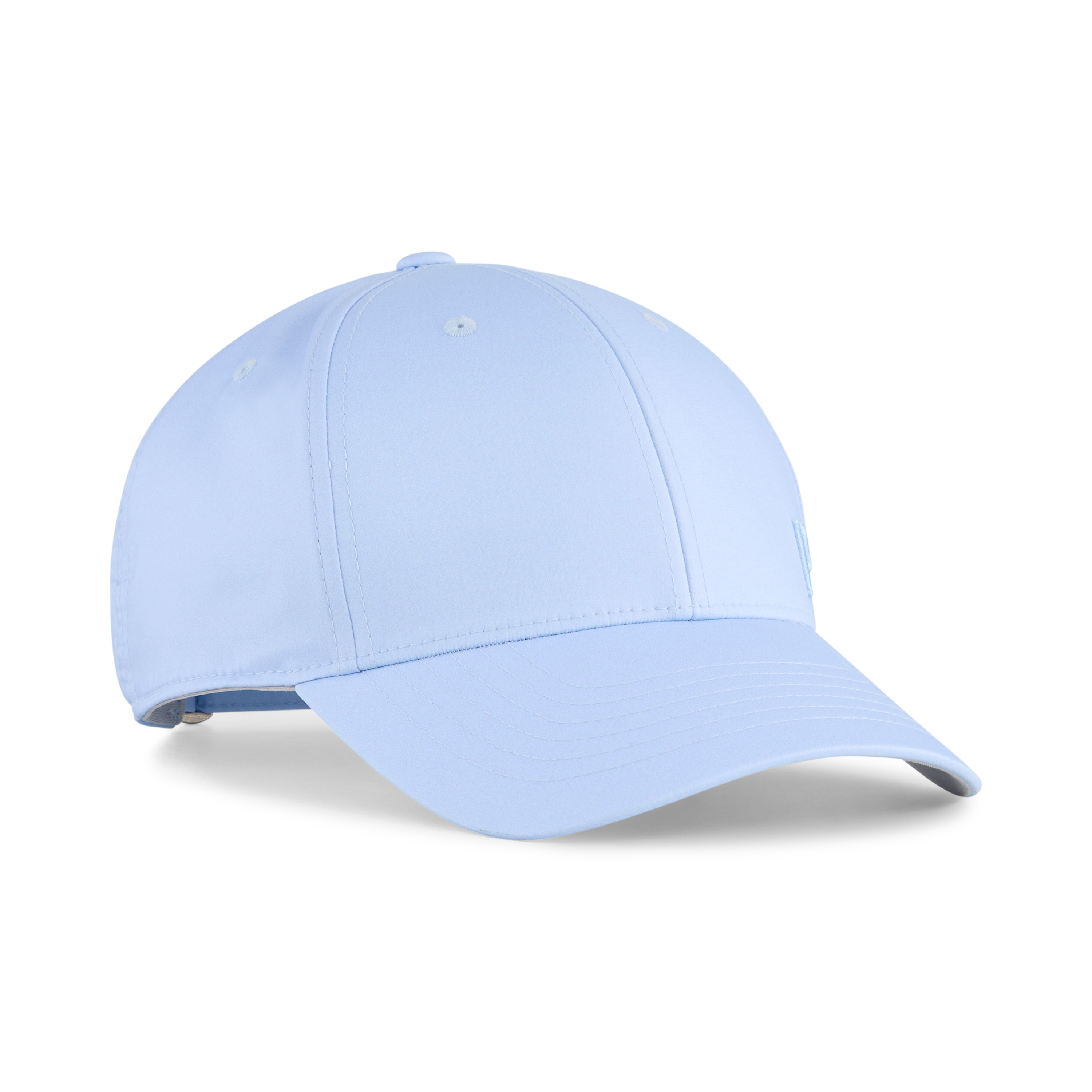 Women's Sport P Cap