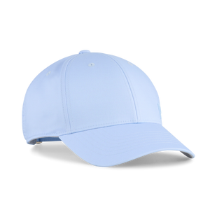 Women's Sport P Cap PUMA