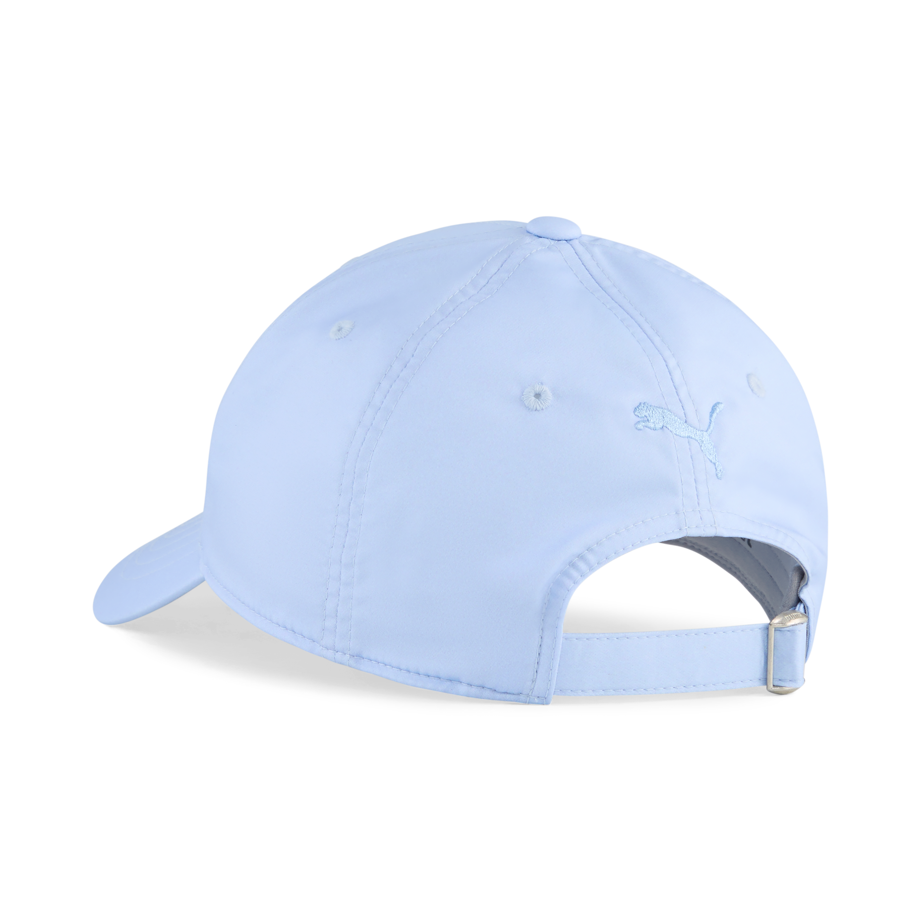 Women's Sport P Cap