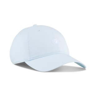 Women's Sheild P Cap PUMA