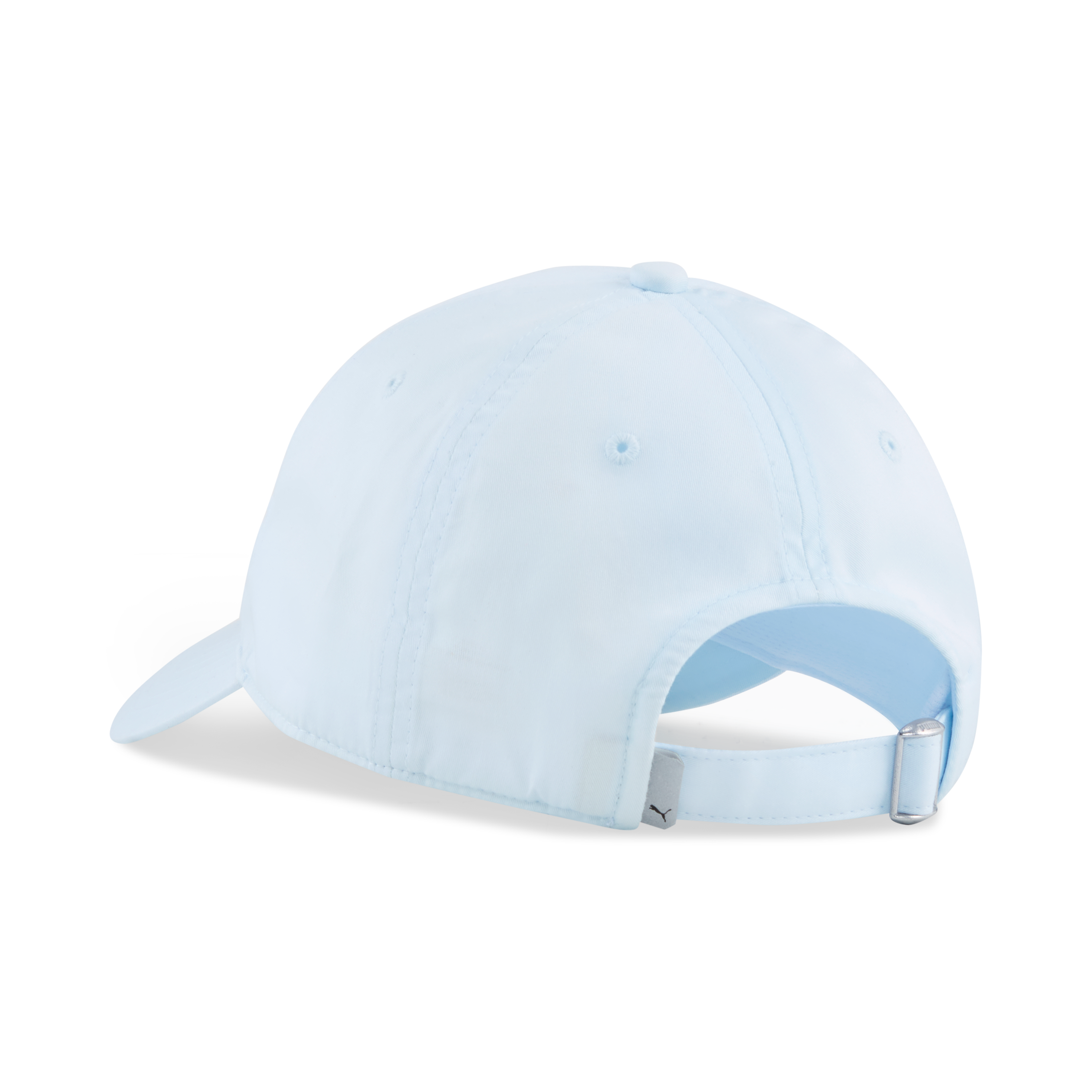 Women's Sheild P Cap