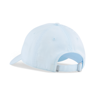 Women's Sheild P Cap PUMA