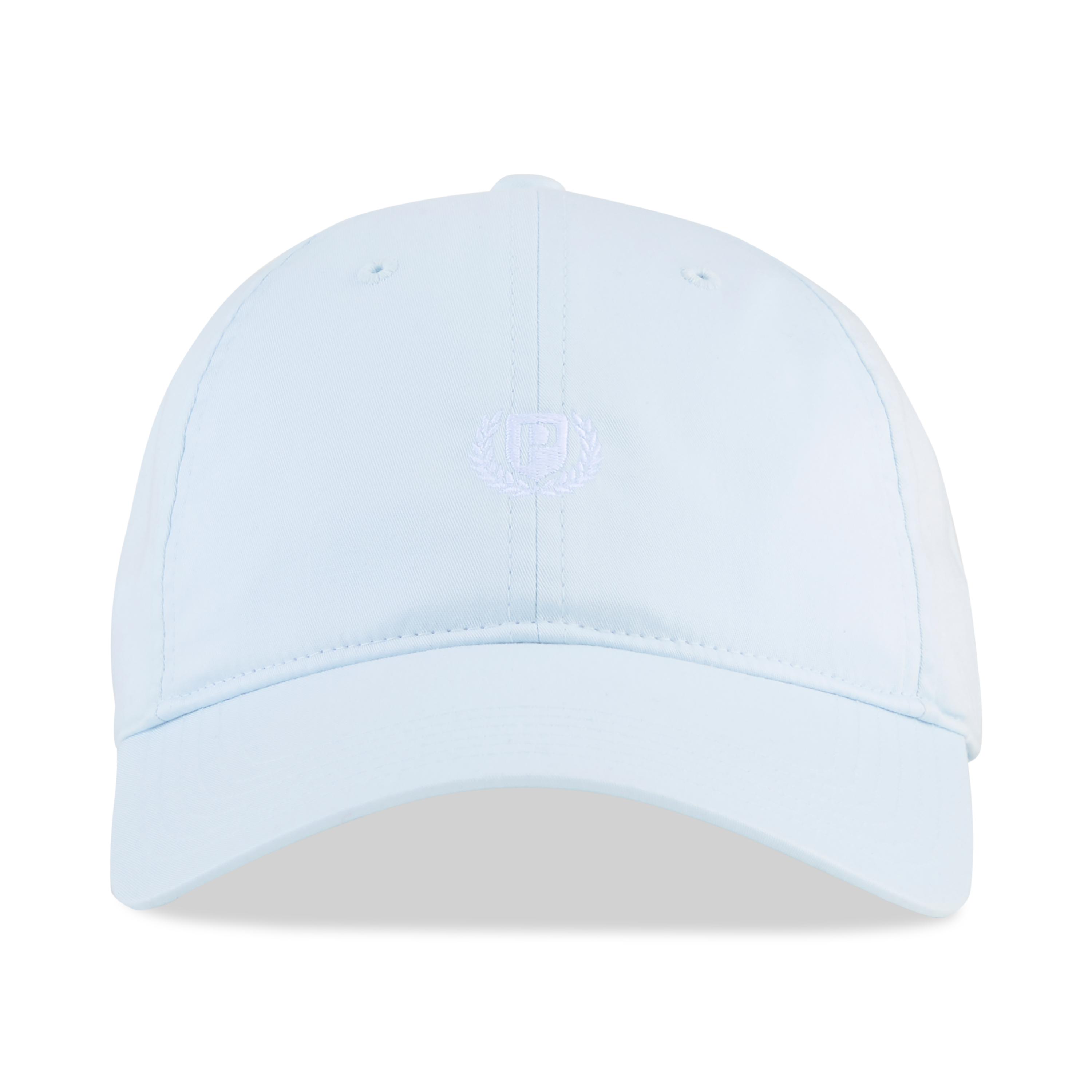 Women's Sheild P Cap