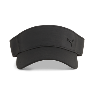 Women's Sport Visor PUMA