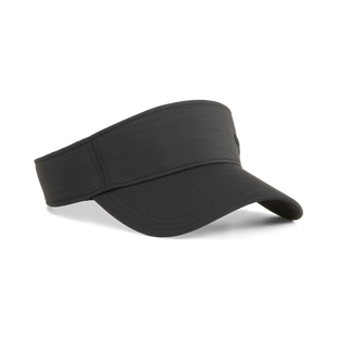 Women's Sport Visor PUMA