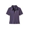Women's Skyloft Light Short Sleeve Polo