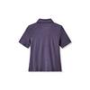 Women's Skyloft Light Short Sleeve Polo