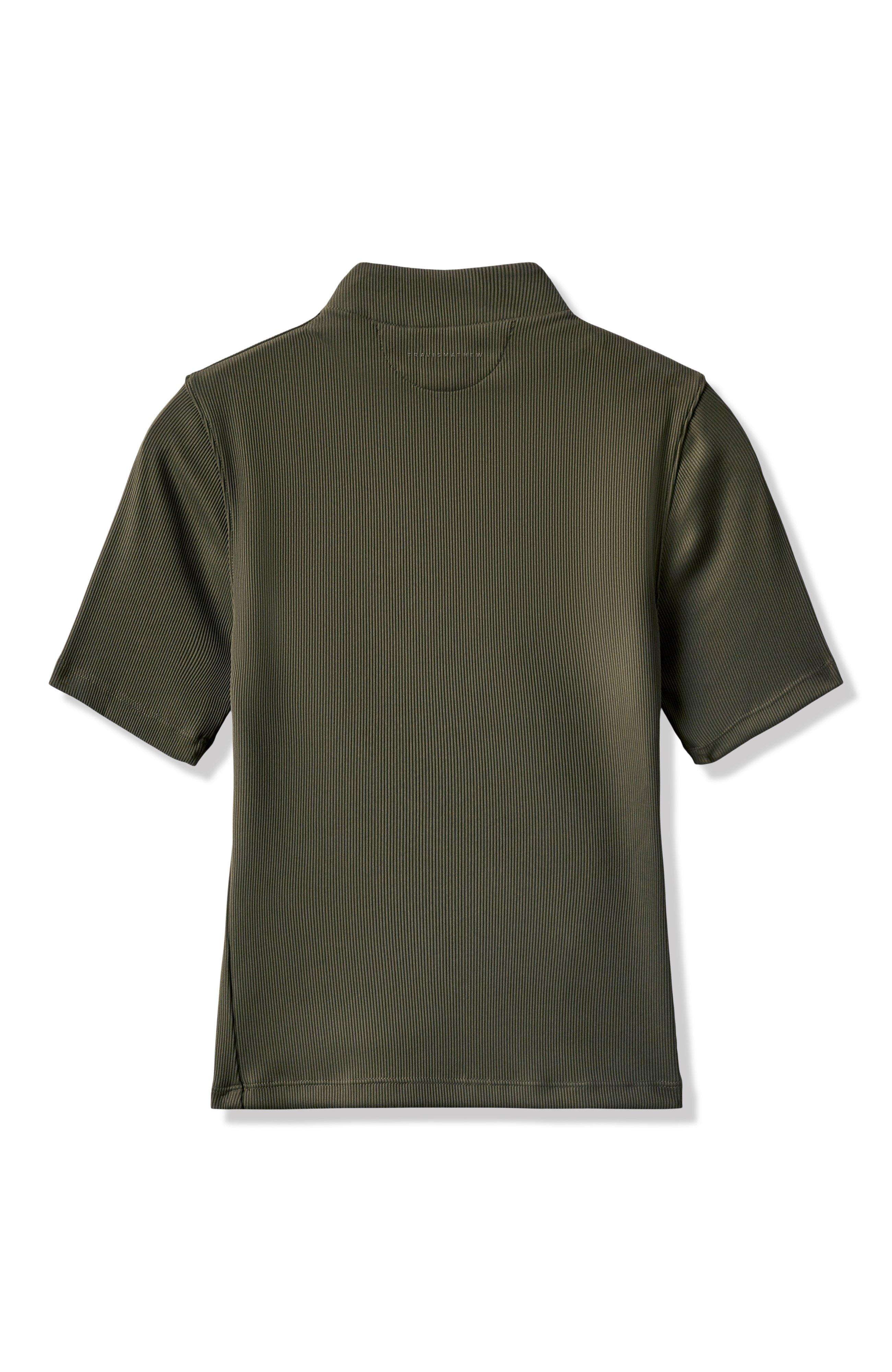 Women's Limitless Short Sleeve Top