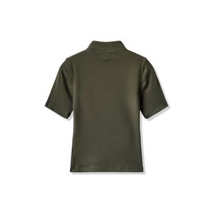 Haut &agrave; manches courtes Limitless pour femmes TRAVISMATHEW