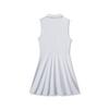 Women's Moveknit Sleeveless Zip Dress