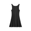 Women's Skyline Jersey Dress