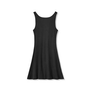 Women's Skyline Jersey Dress TRAVISMATHEW
