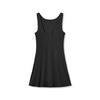 Women's Skyline Jersey Dress