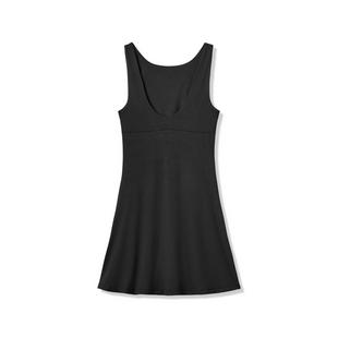 Women's Skyline Jersey Dress TRAVISMATHEW