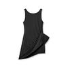 Women's Skyline Jersey Dress