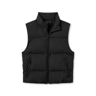 Women's Moontide Bonded Vest TRAVISMATHEW