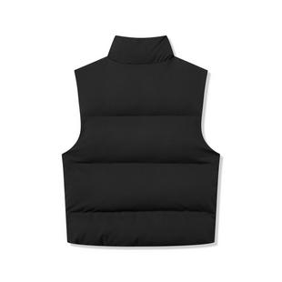 Women's Moontide Bonded Vest TRAVISMATHEW