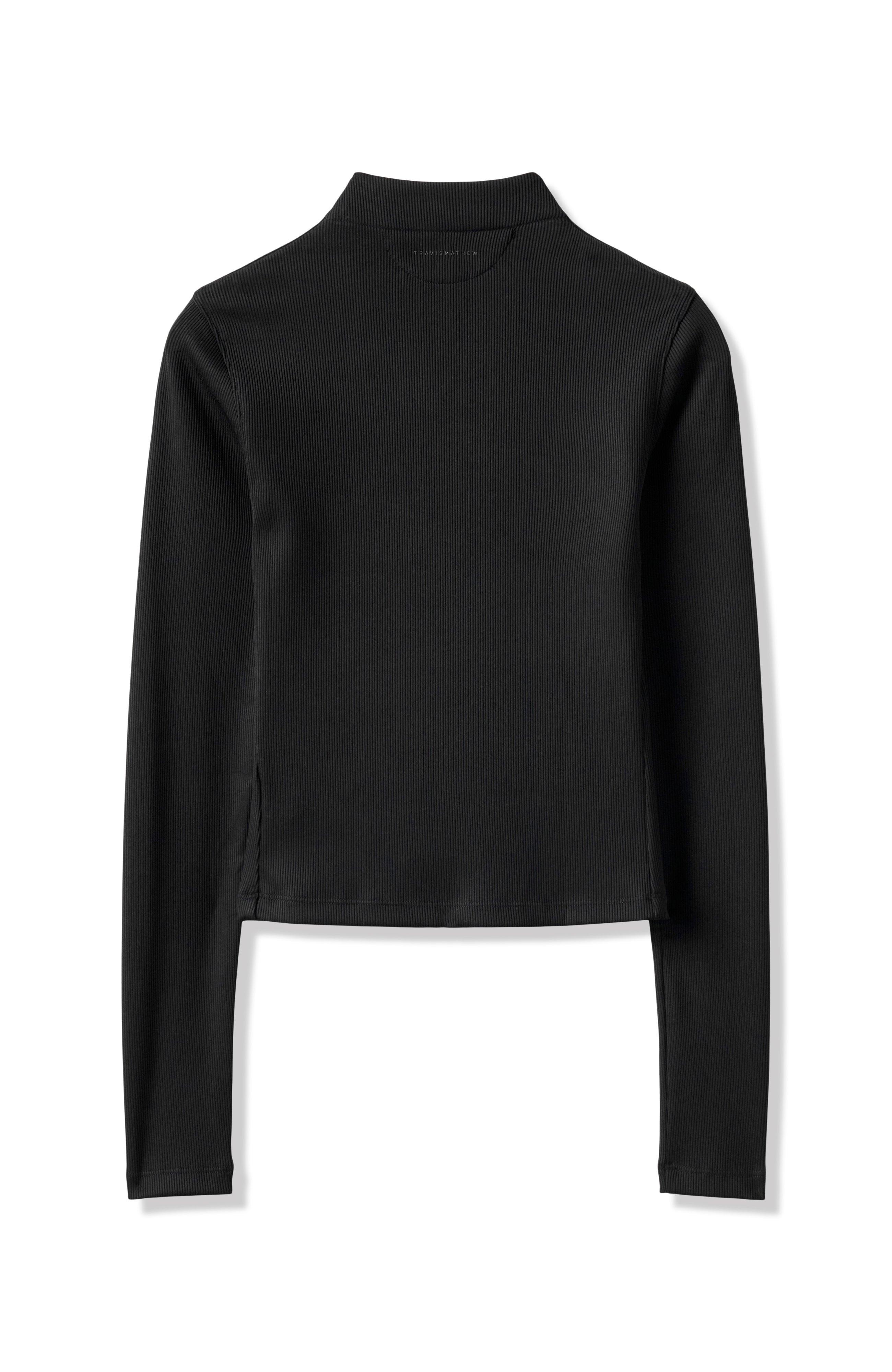 Women's Limitless Longsleeve Top