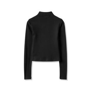 Haut &agrave; manches longues Limitless pour femmes TRAVISMATHEW