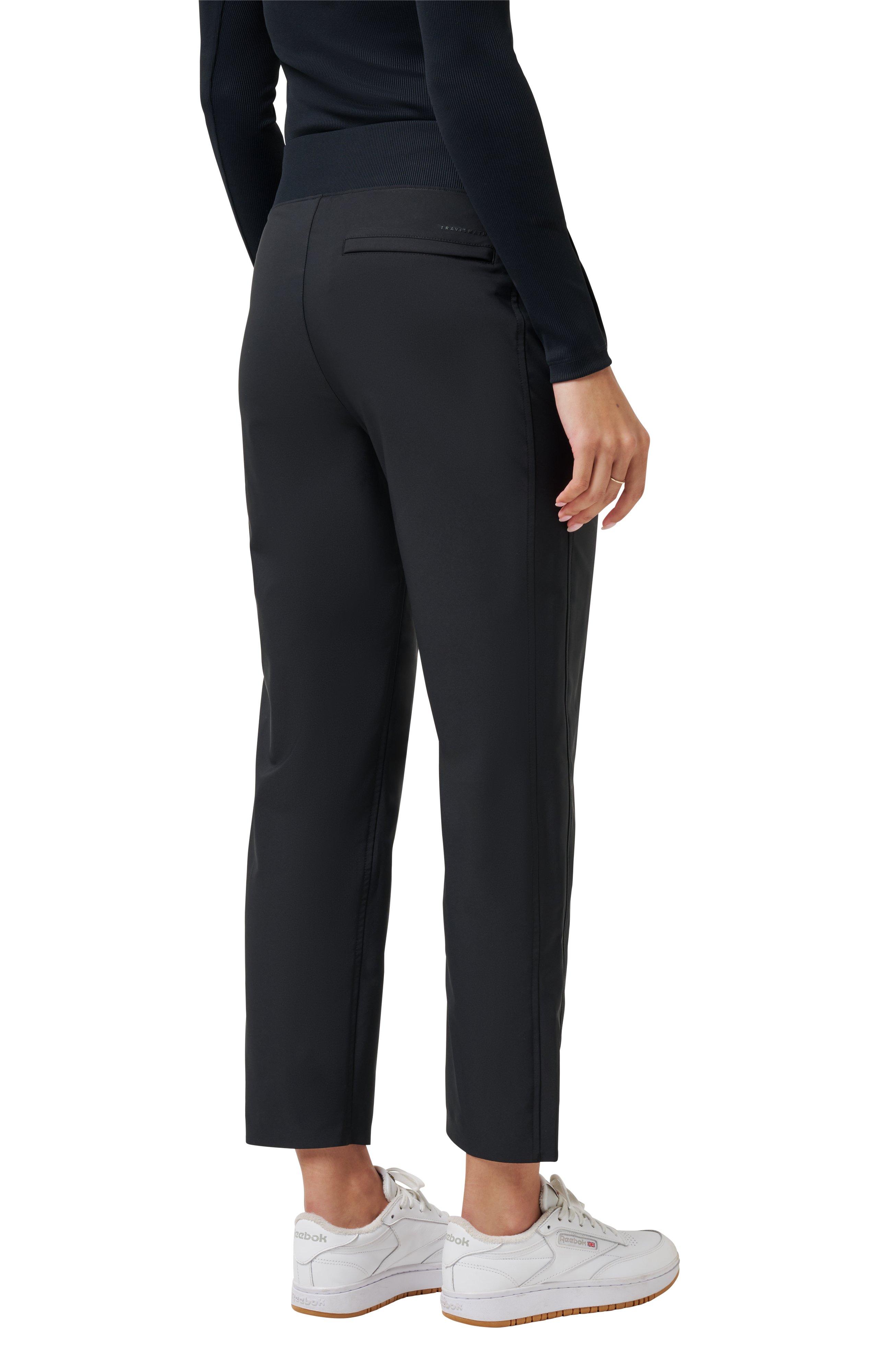 Women's Moontide Pant