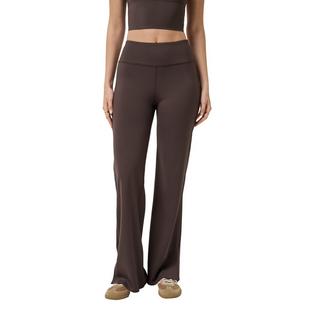 Pantalon Moveknit Bonded pour femmes TRAVISMATHEW