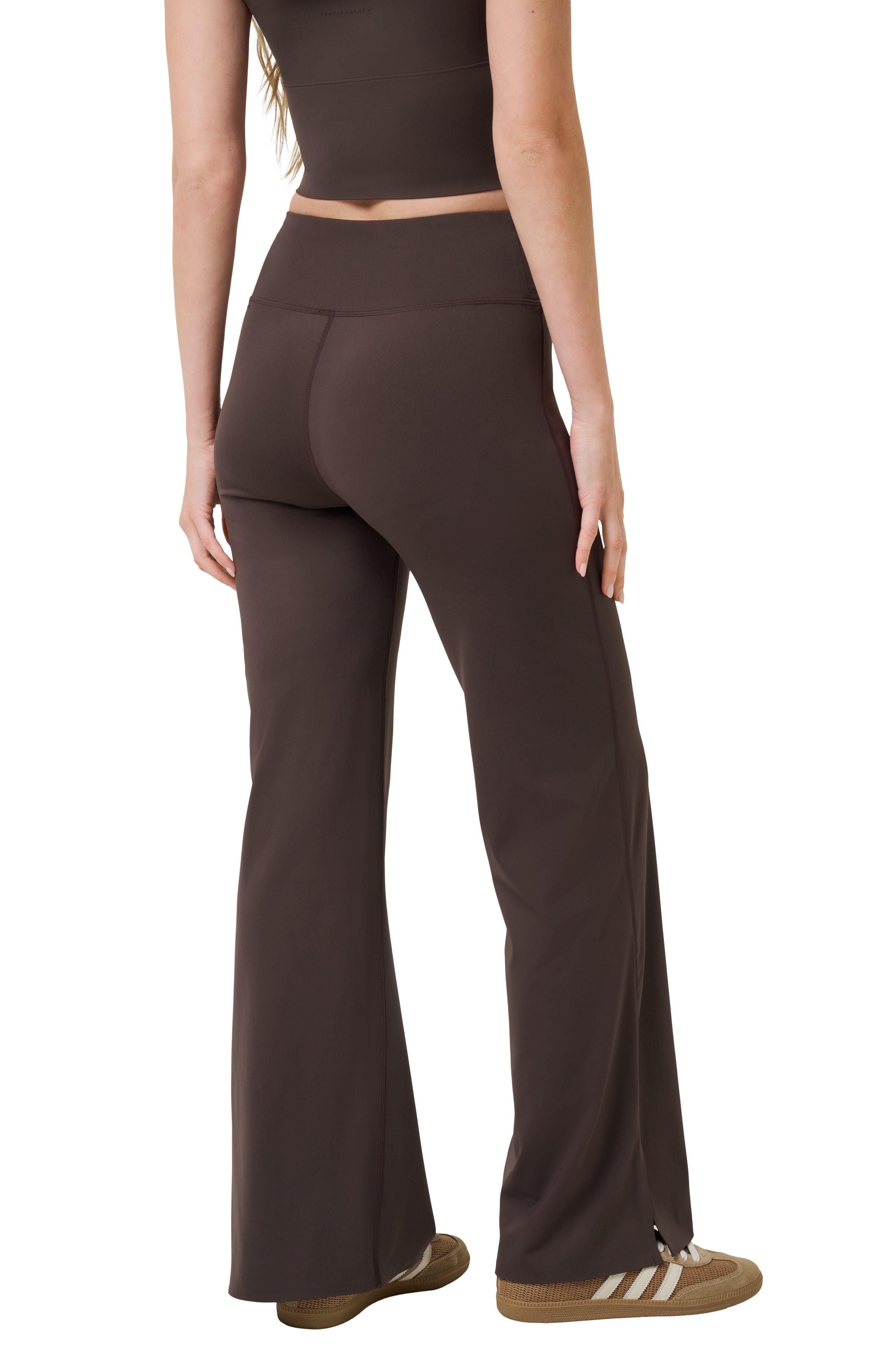 Women's Moveknit Bonded Pant