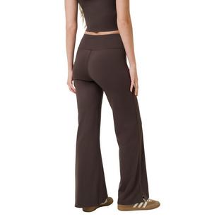 Pantalon Moveknit Bonded pour femmes TRAVISMATHEW