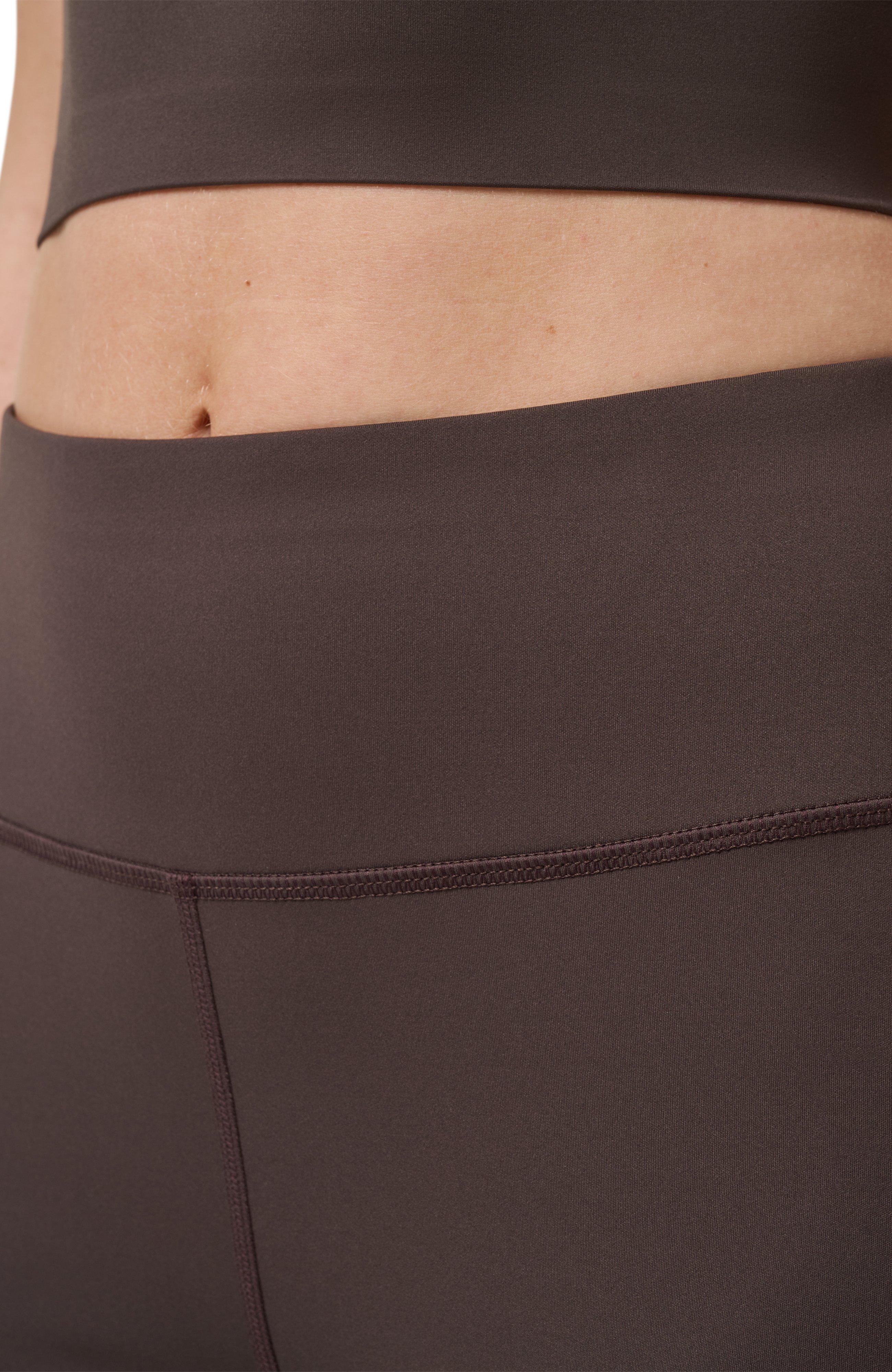 Women's Moveknit Bonded Pant