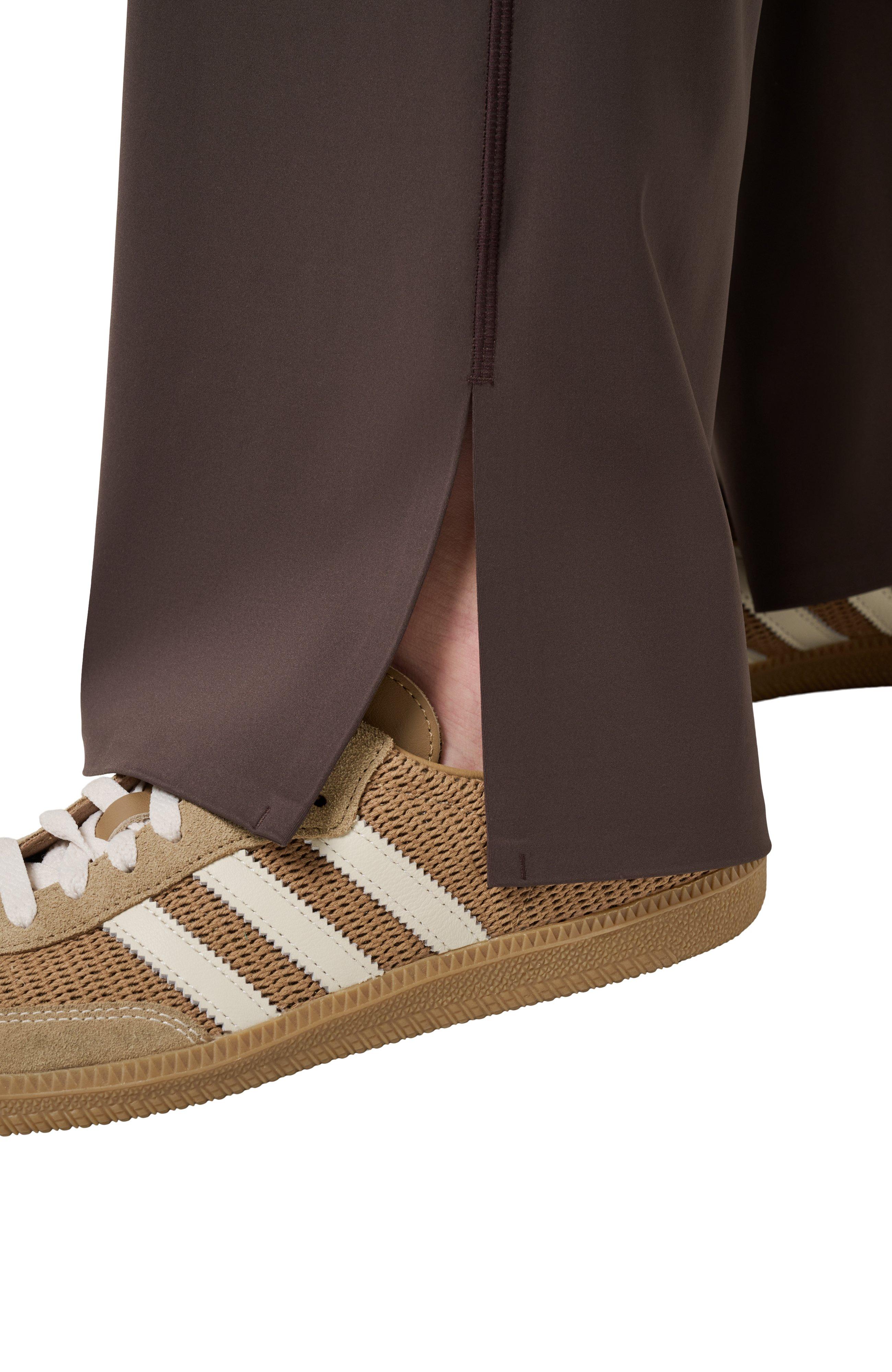 Women's Moveknit Bonded Pant