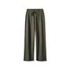 Women's Skyloft Soft Wide Leg Pant