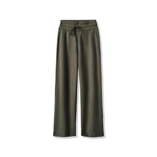 Pantalon ample doux Skyloft pour femmes TRAVISMATHEW