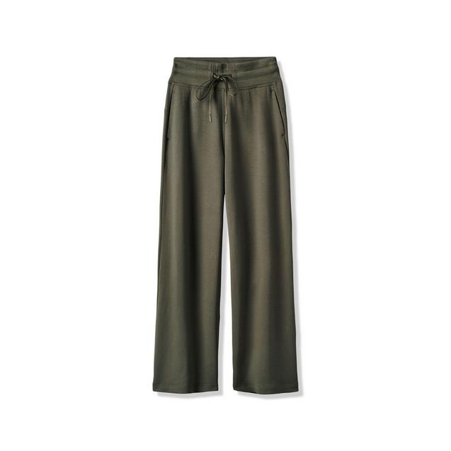 Women's Skyloft Soft Wide Leg Pant TRAVISMATHEW