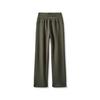 Women's Skyloft Soft Wide Leg Pant