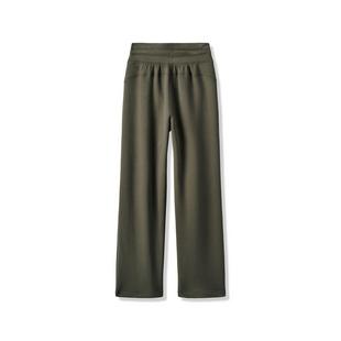 Pantalon ample doux Skyloft pour femmes TRAVISMATHEW